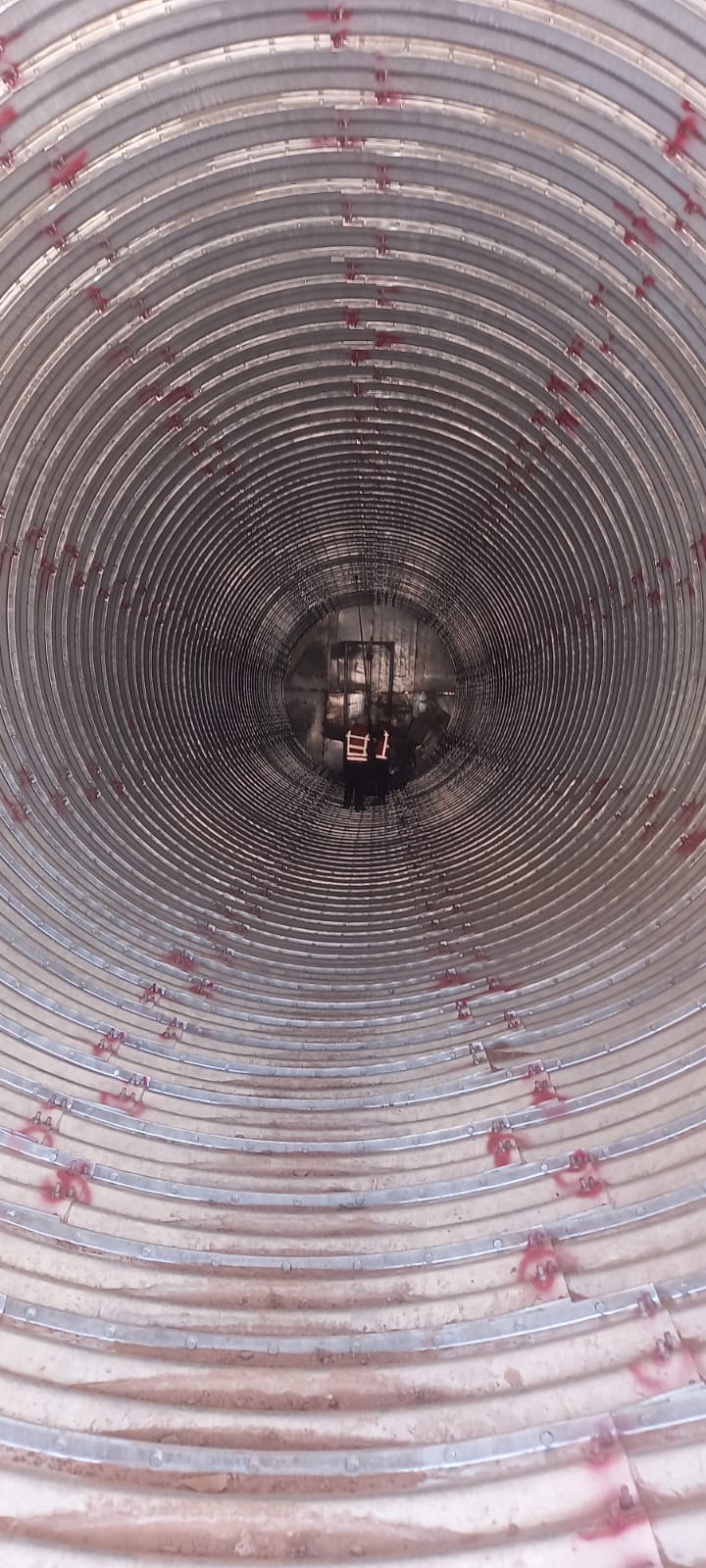 Proyecto Tunner Liner VGA